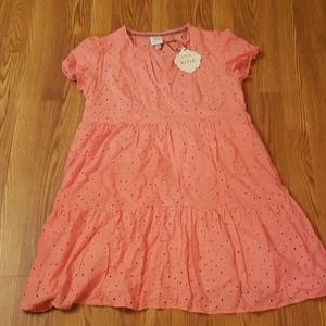 NWT Knox Rose Dress *Target*